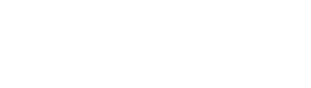 Ganga Nine Zero